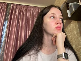 Chat de vídeo erótico _Ww_