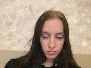 Chat de vídeo erótico _Ww_