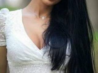 Chat de vídeo erótico milannochka