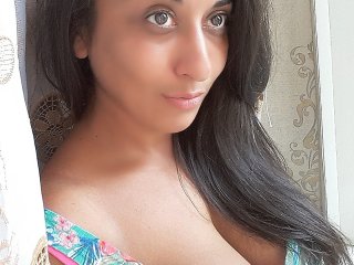 Foto do perfil THE_LUCKY_ONE