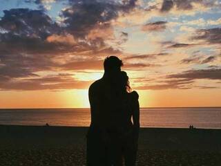 Chat de vídeo erótico Milany543