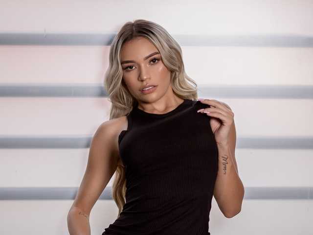 Foto do perfil milaowens