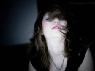 Chat de vídeo erótico milaray