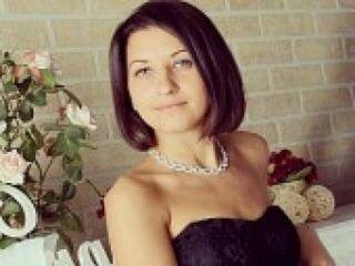 Chat de vídeo erótico milaschkas