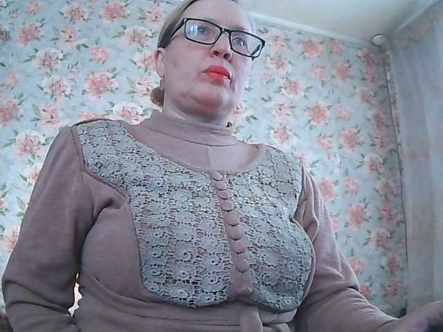 Capturas de tela de transmissão milasexy18