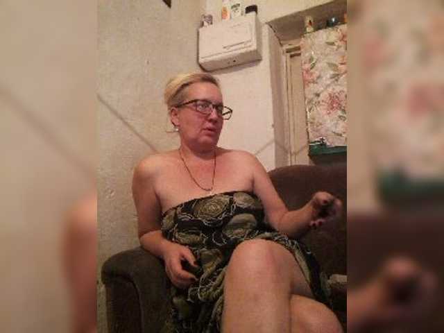 Capturas de tela de transmissão milasexy18