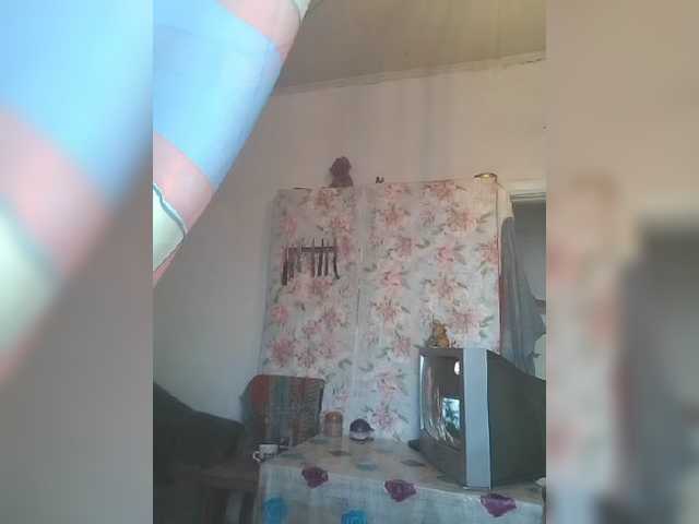 Capturas de tela de transmissão milasexy18