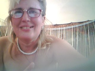 Capturas de tela de transmissão milasexy18