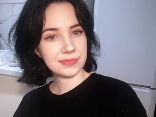 Chat de vídeo erótico Milasha