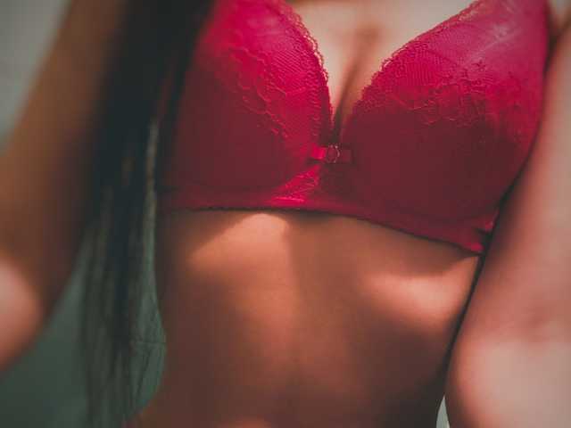 Foto do perfil Miss_kisss
