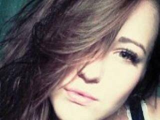 Chat de vídeo erótico milashe4ka2