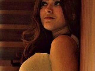 Chat de vídeo erótico milashe4ka4