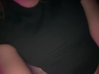 Chat de vídeo erótico Konfetkaat