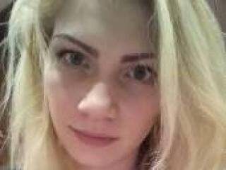 Chat de vídeo erótico milashka040