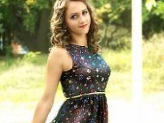 Chat de vídeo erótico milashka192