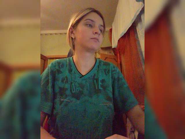 Capturas de tela de transmissão Milashkab