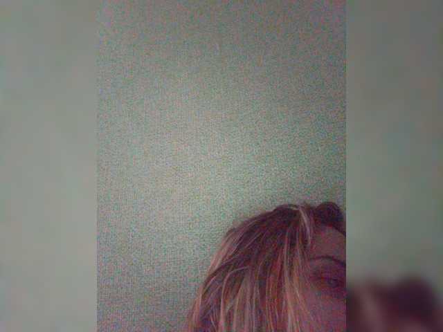 Capturas de tela de transmissão Milashkab