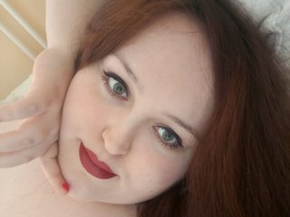 Chat de vídeo erótico Mashenka_baby