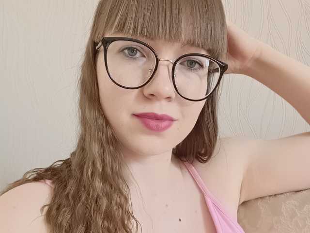 Foto do perfil JaneRoss