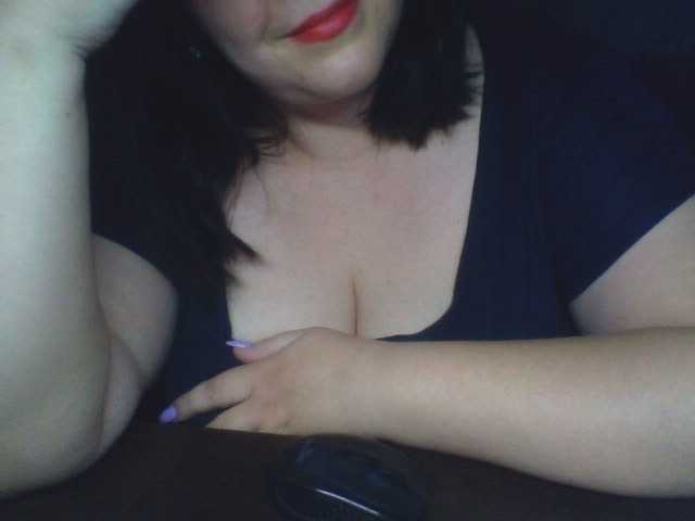 Capturas de tela de transmissão Milaskalol