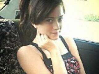 Chat de vídeo erótico milawkaaa