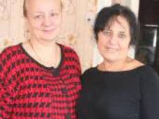 Chat de vídeo erótico milaya898