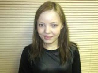 Chat de vídeo erótico milayamilaa