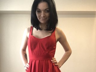 Foto do perfil MissCrematoriy