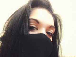 Foto do perfil MissCrematoriy