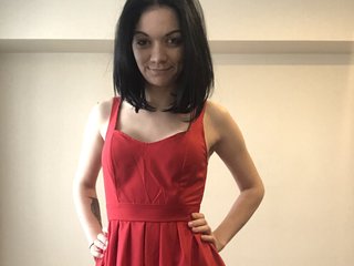 Foto de perfil MissCrematoriy