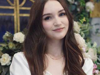 Chat de vídeo erótico Huesoso4ka