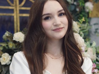 Chat de vídeo erótico Huesoso4ka