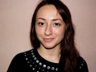 Chat de vídeo erótico milaybaby