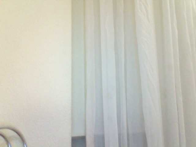 Capturas de tela de transmissão miledi8lux