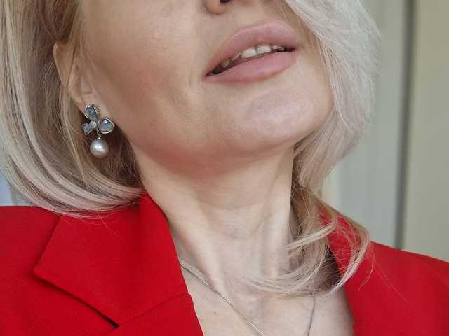 Foto do perfil milena-sexyy