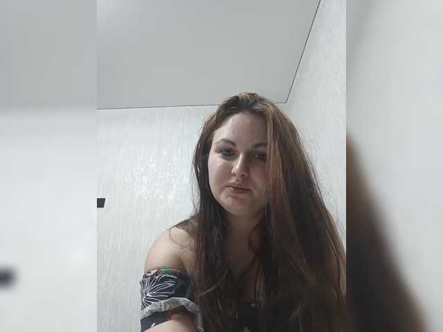 Capturas de tela de transmissão Milena0987-1