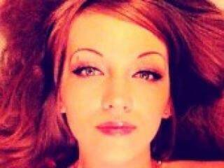 Chat de vídeo erótico milena577