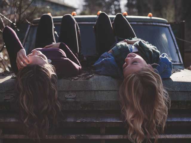 Foto do perfil Your_diamond