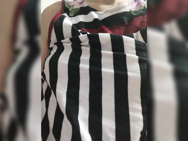 Capturas de tela de transmissão milenaass