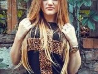 Chat de vídeo erótico milenalol