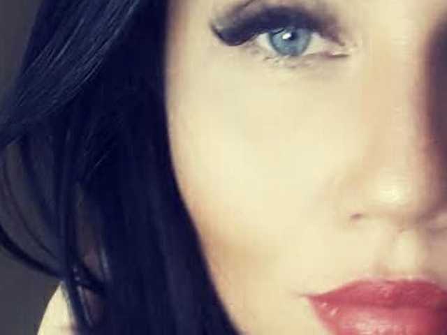 Foto do perfil -ALLSAINT-