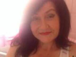 Chat de vídeo erótico milenatv