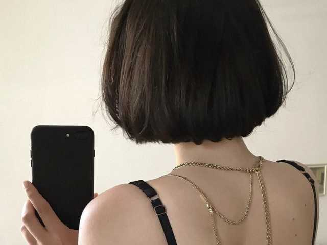 Foto do perfil MintJuice