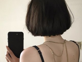 Chat de vídeo erótico MintJuice