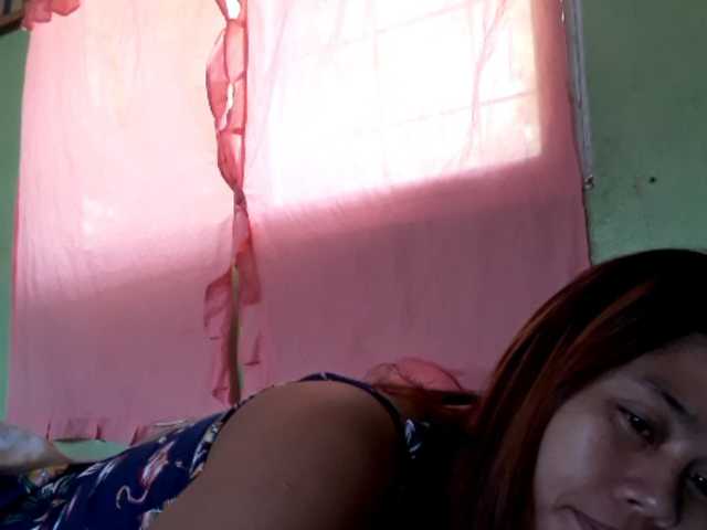 Capturas de tela de transmissão miles-4