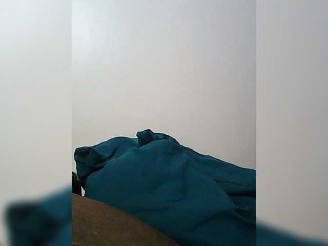 Capturas de tela de transmissão miles-4