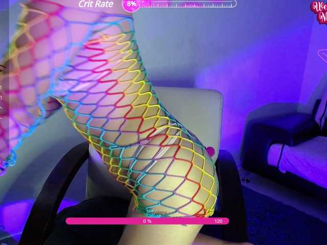 Fotos Mileypink hey welcome guys @showdeepthroat+boob@oil body+sexydanc@play tiits and pussy@cum show ans pussy@spack x 5, pussy #cum #ass #pussy#tattis⭐1033035032003⭐ and make me cum