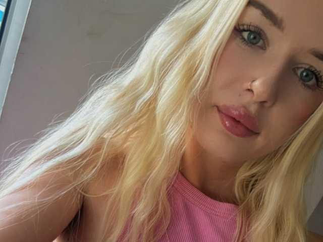 Foto do perfil MileyStar