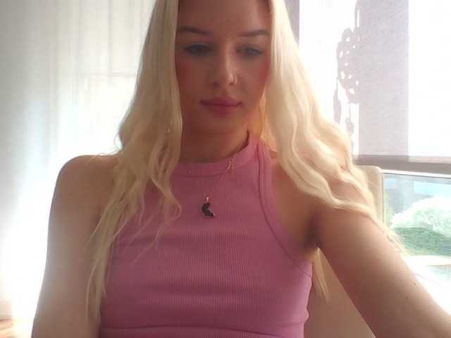 Capturas de tela de transmissão MileyStar