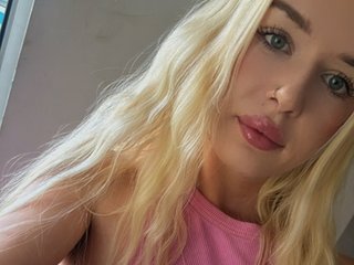 Chat de vídeo erótico MileyStar